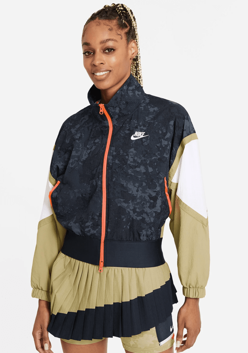 NIKECOURTWOMENSSPRINGMELBOURNESLAMJACKETCV4162 451 7 846b97fa c2f4 4799 a18b 7aff913234da