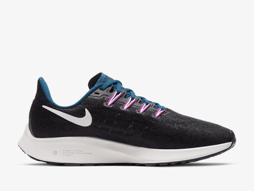 NIKEOWMENSAIRZOOMPEGASUS36AQ2210 012SHOPIFY 3 39d0f28e 4554 4456 854f ce45f336ebac