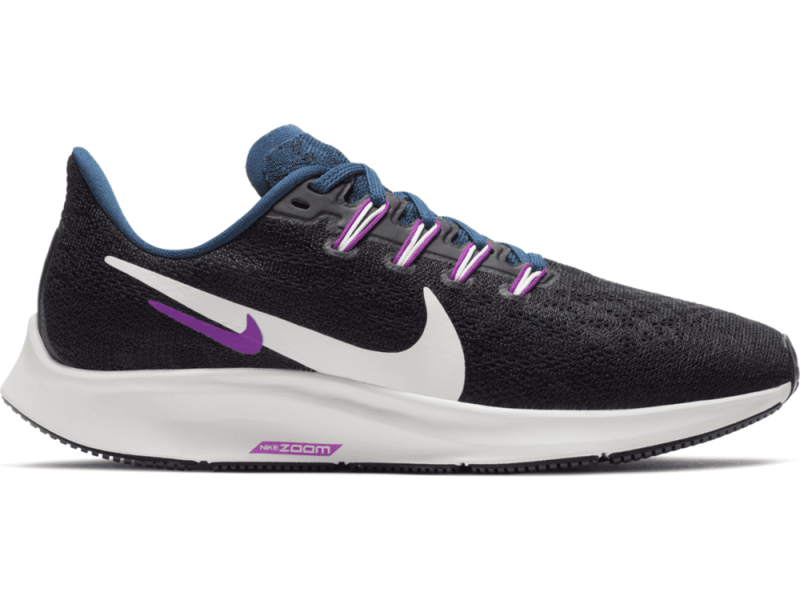 NIKEOWMENSAIRZOOMPEGASUS36AQ2210 012SHOPIFY 5 0baedf2f 9533 4867 be2d 9b323ae3b1f2