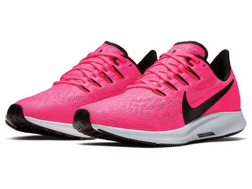 NIKEWOMENSAIRZOOMPEGASUS36 AQ2210600SHOPIFY1