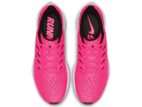 NIKEWOMENSAIRZOOMPEGASUS36 AQ2210600SHOPIFY2