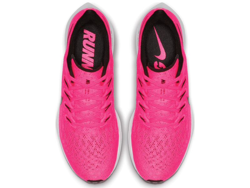 NIKEWOMENSAIRZOOMPEGASUS36 AQ2210600SHOPIFY2