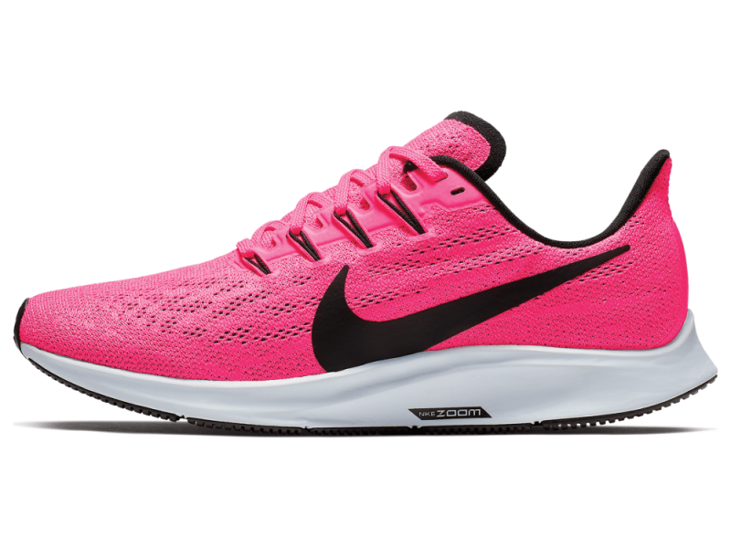 NIKEWOMENSAIRZOOMPEGASUS36 AQ2210600SHOPIFY3