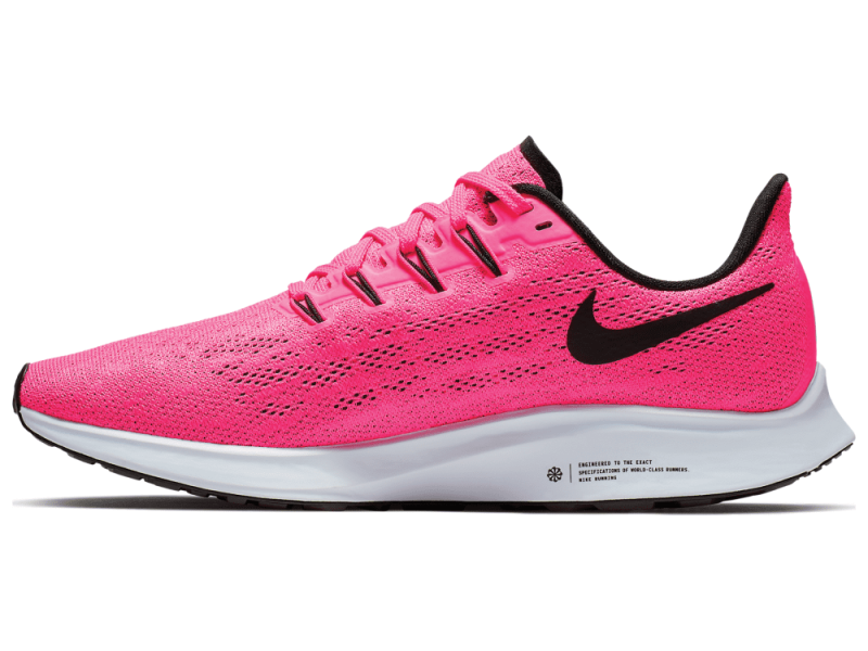 NIKEWOMENSAIRZOOMPEGASUS36 AQ2210600SHOPIFY4