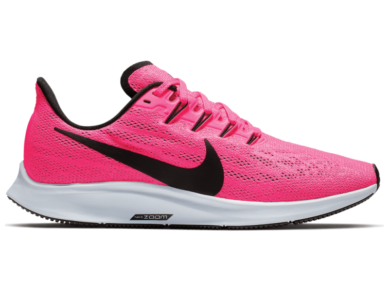 NIKEWOMENSAIRZOOMPEGASUS36 AQ2210600SHOPIFY5