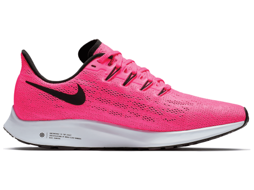 NIKEWOMENSAIRZOOMPEGASUS36 AQ2210600SHOPIFY6