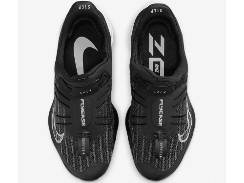 NIKEWOMENSAIRZOOMTEMPONEXT FLYLEASECZ2853 003SHOPIFY 1 521b72fd 6a09 46d0 9862 dc2bbba3438e