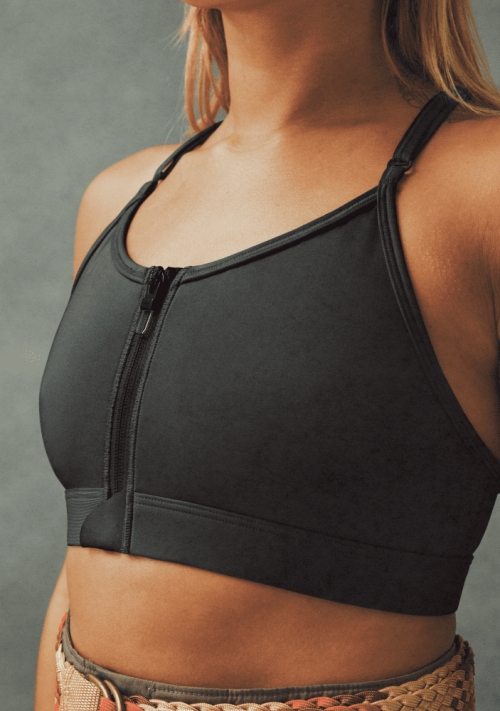 NIKEWOMENSDFINDYZIPFRONTBRADD1197010SHOPIFY 2