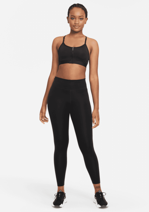 NIKEWOMENSDFINDYZIPFRONTBRADD1197010SHOPIFY 3