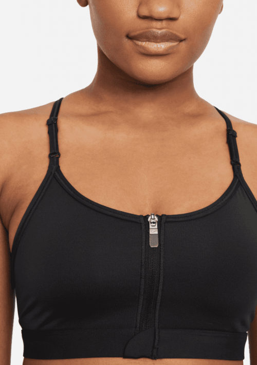 NIKEWOMENSDFINDYZIPFRONTBRADD1197010SHOPIFY 5