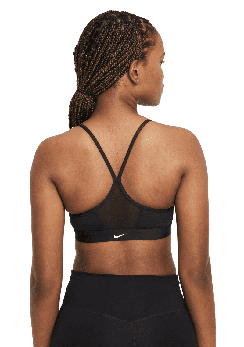 NIKEWOMENSDFINDYZIPFRONTBRADD1197010SHOPIFY 7