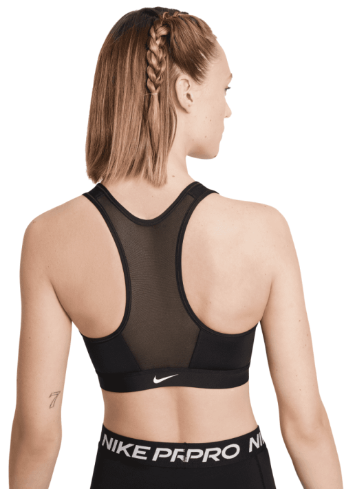 NIKEWOMENSDFSWOOSHZIPFRONTBRADD1205010SHOPIFY 9