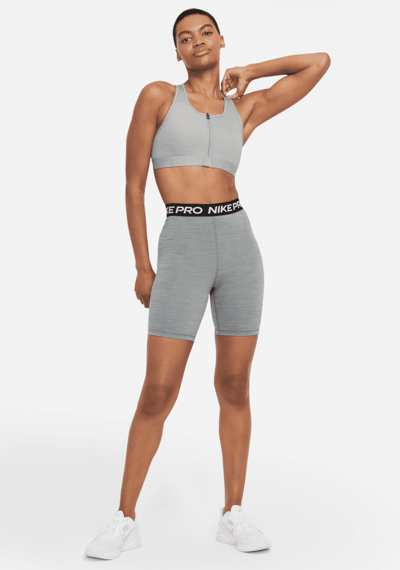 NIKEWOMENSDFZIPFRONTSWOOSHBRADD1205073SHOPIFY 1