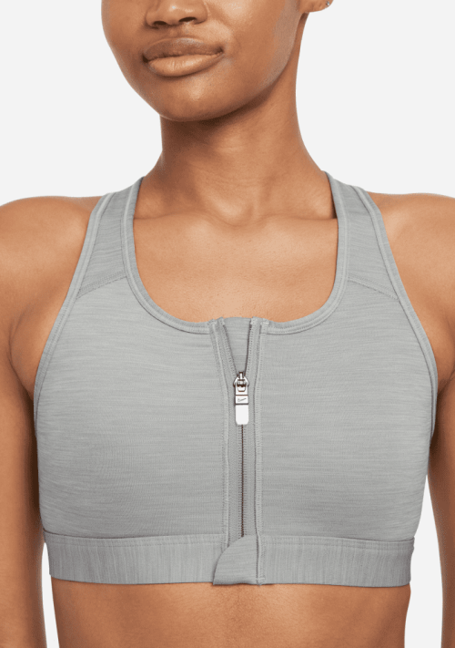 NIKEWOMENSDFZIPFRONTSWOOSHBRADD1205073SHOPIFY 2