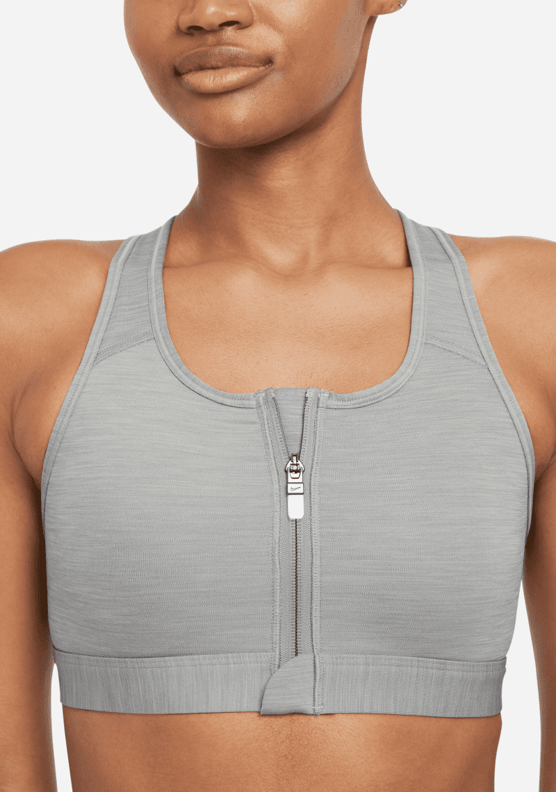 NIKEWOMENSDFZIPFRONTSWOOSHBRADD1205073SHOPIFY 2