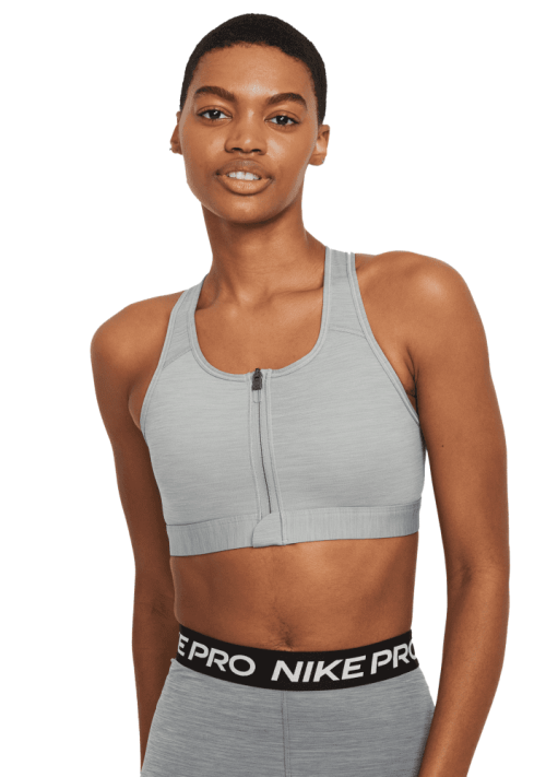 NIKEWOMENSDFZIPFRONTSWOOSHBRADD1205073SHOPIFY 5