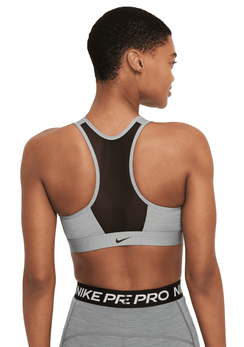 NIKEWOMENSDFZIPFRONTSWOOSHBRADD1205073SHOPIFY 6