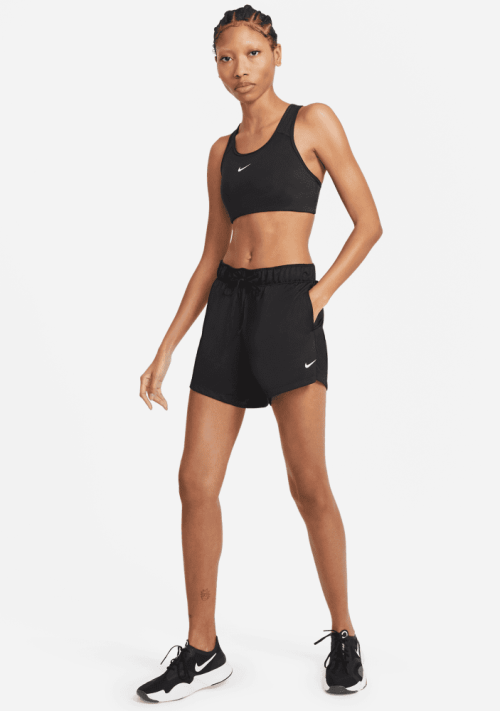 NIKEWOMENSDRI FITATTACKSHORTDA0319013SHOPIFY 1