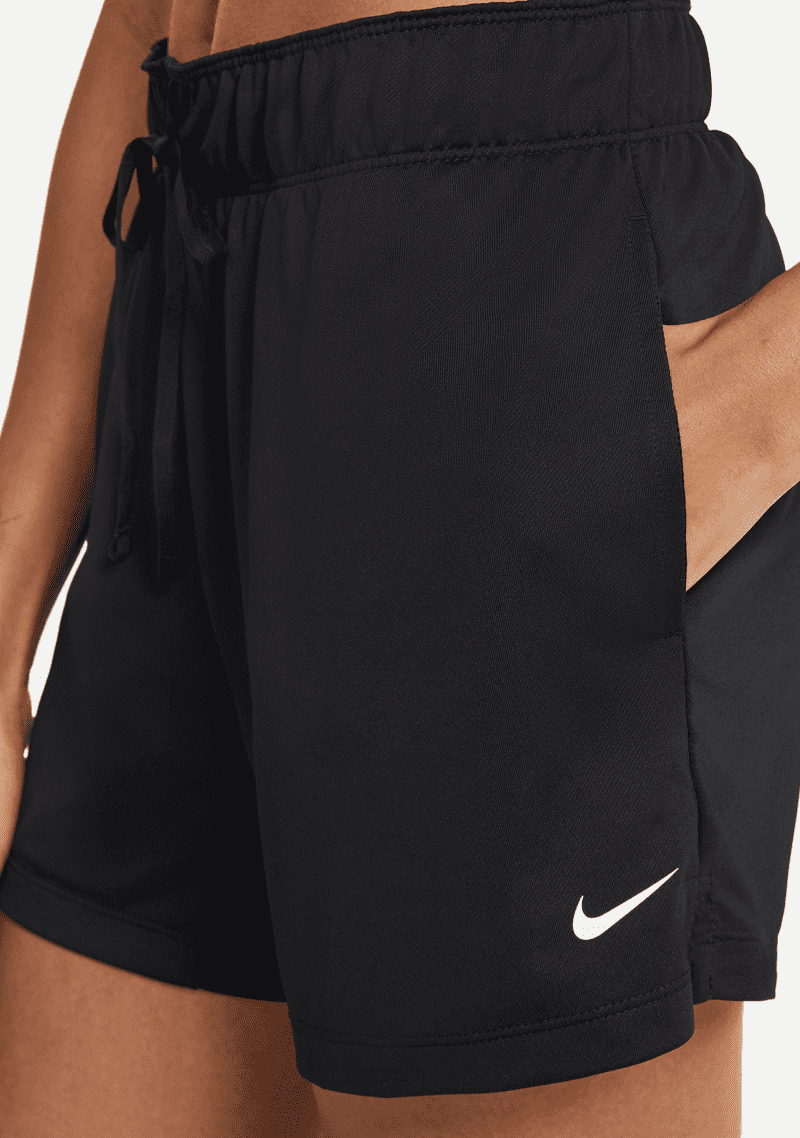 NIKEWOMENSDRI FITATTACKSHORTDA0319013SHOPIFY 3