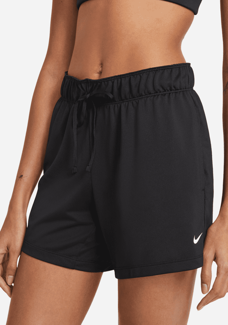 NIKEWOMENSDRI FITATTACKSHORTDA0319013SHOPIFY 6