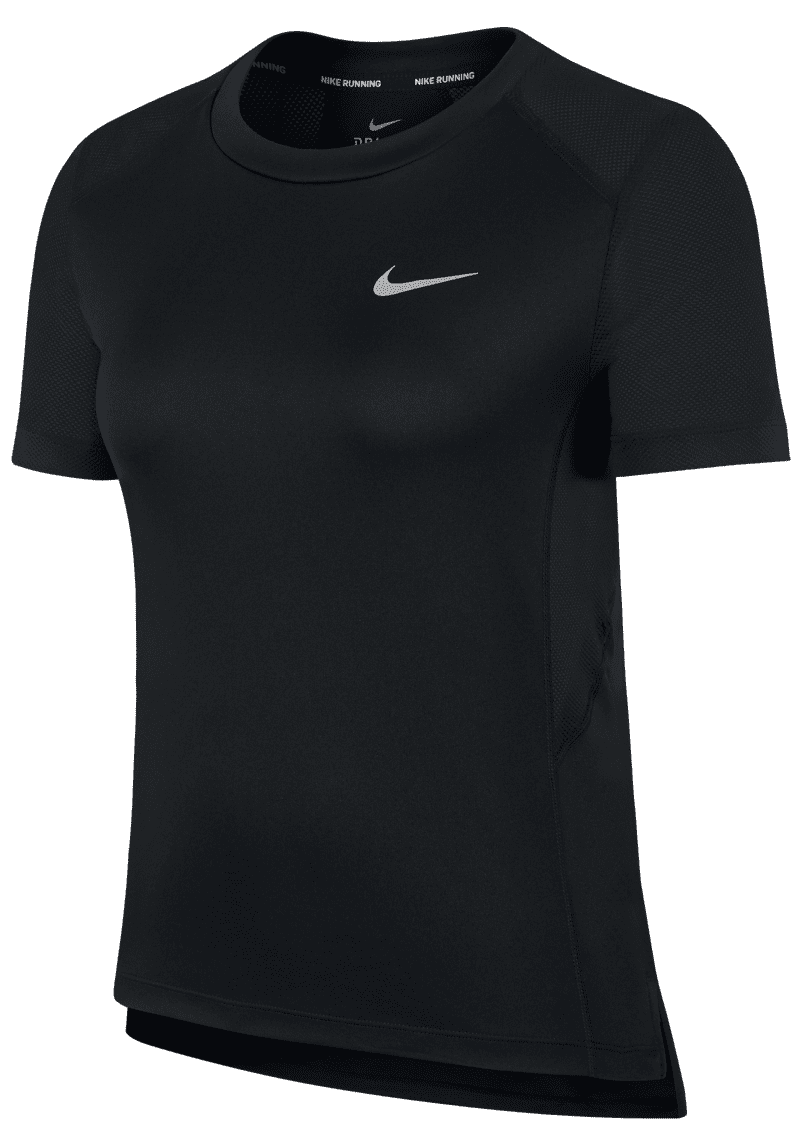 NIKEWOMENSDRI FITMILERSHORTSLEEVEAT4196010 1 acaa61cf 95a1 4a9c ba99 85fe45e87dd7