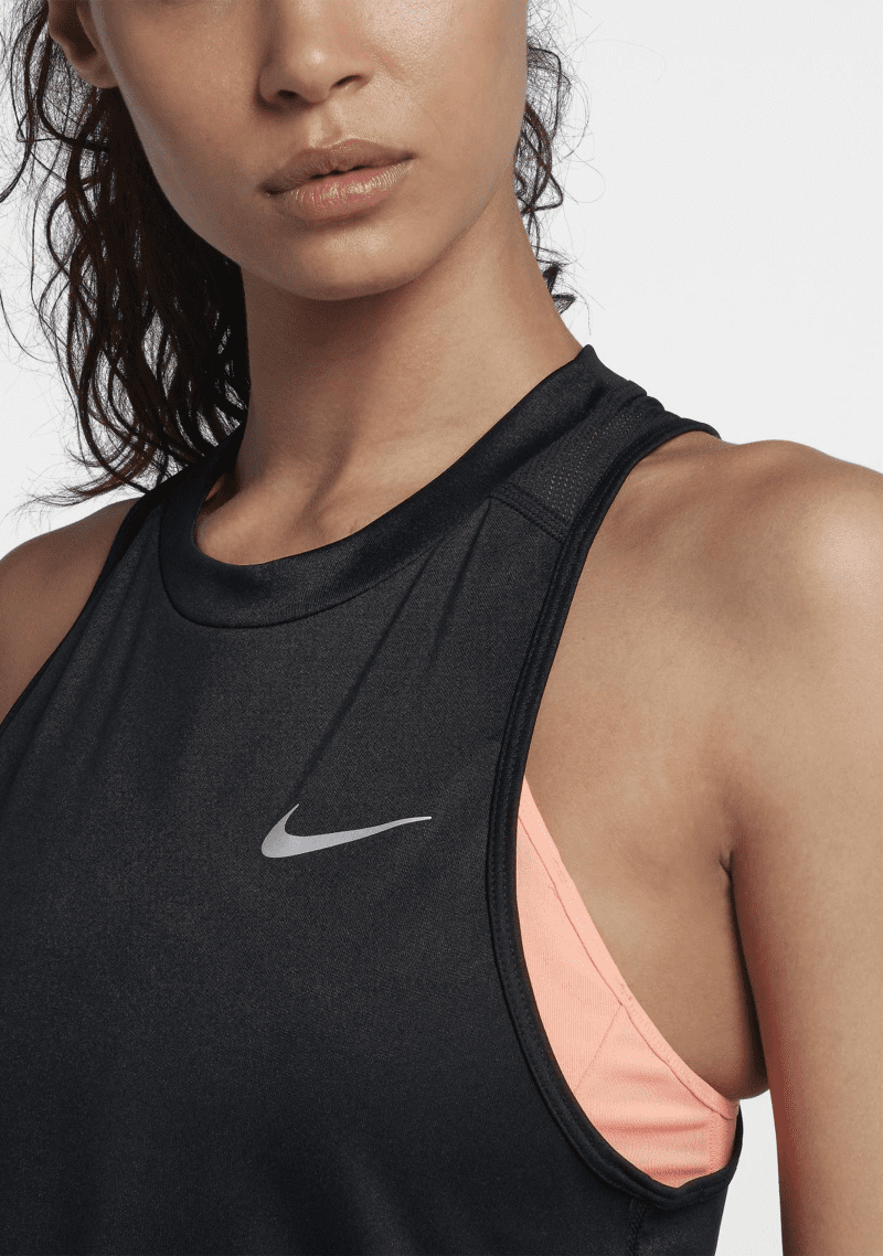 NIKEWOMENSDRI FITMILERTANKSHOPIFY 1 AT4210 010 3a3a9853 b90d 42c7 acd7 8f5b9869a3d0