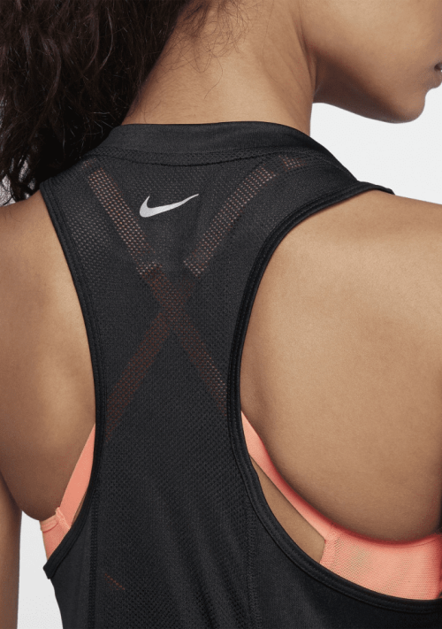 NIKEWOMENSDRI FITMILERTANKSHOPIFY 2 AT4210 010 2f861024 4dd1 4e9a 84ae d8e283d6038a