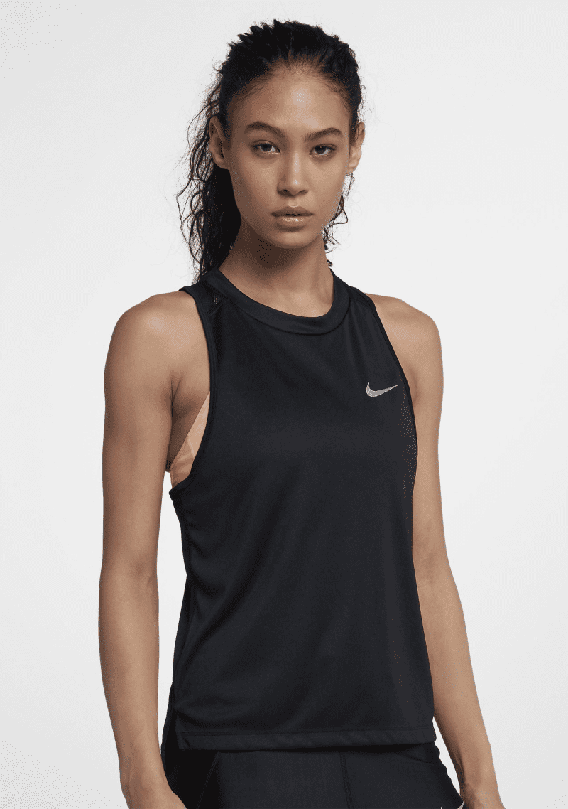 NIKEWOMENSDRI FITMILERTANKSHOPIFY 3 AT4210 010 45c7ade2 1ef9 425c a901 3e228ec8201b