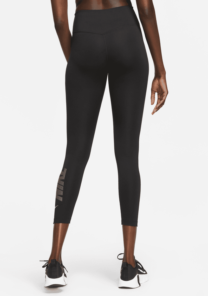 NIKEWOMENSDRI FITONEMID RISE7 8GRAPHICTIGHTDD5407010SHOPIFY 10