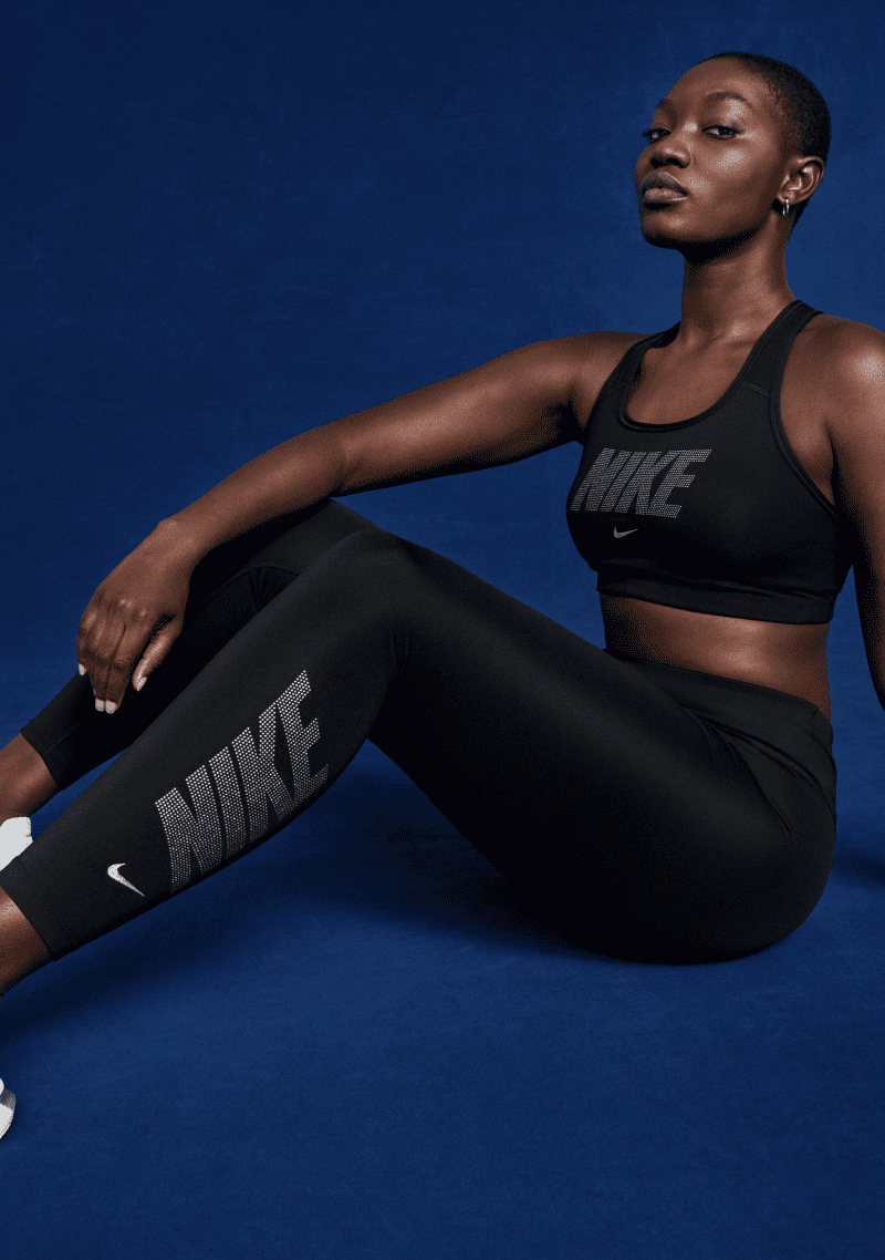 NIKEWOMENSDRI FITONEMID RISE7 8GRAPHICTIGHTDD5407010SHOPIFY 3