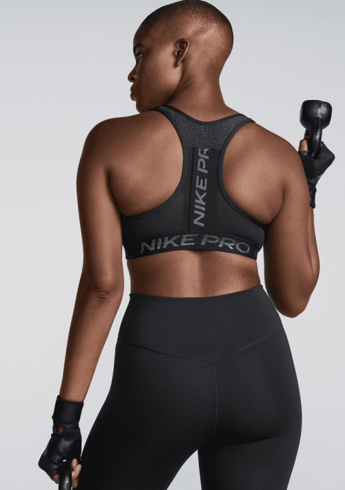 NIKEWOMENSDRI FITONEMID RISE7 8GRAPHICTIGHTDD5407010SHOPIFY 5