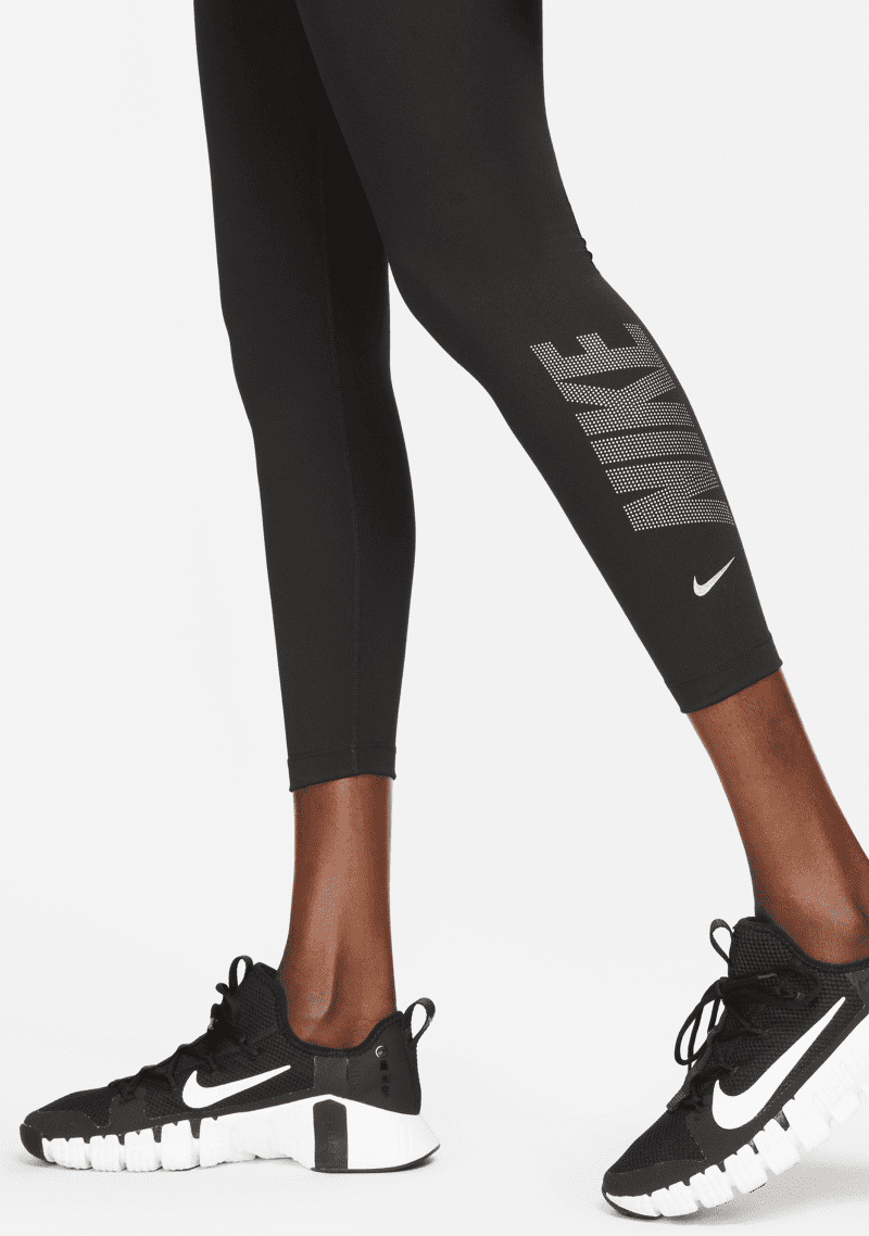 NIKEWOMENSDRI FITONEMID RISE7 8GRAPHICTIGHTDD5407010SHOPIFY 8