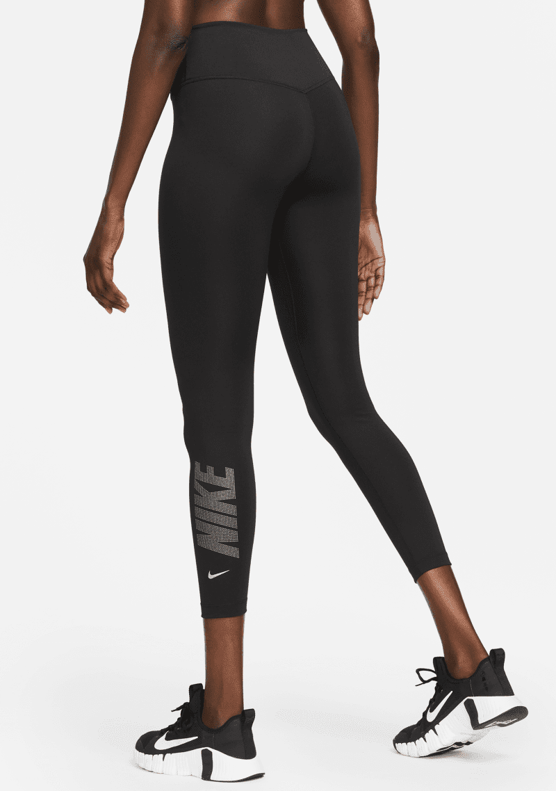 NIKEWOMENSDRI FITONEMID RISE7 8GRAPHICTIGHTDD5407010SHOPIFY 9