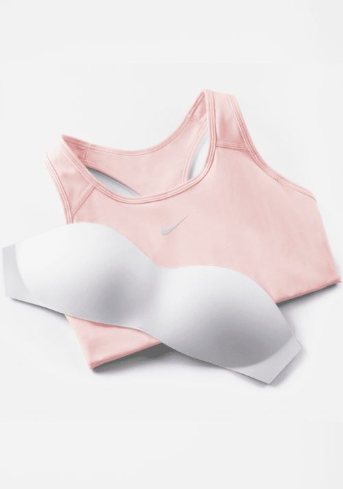 NIKEWOMENSDRI FITSWOOSHSPORTSBRABV3636611SHOPIFY 5