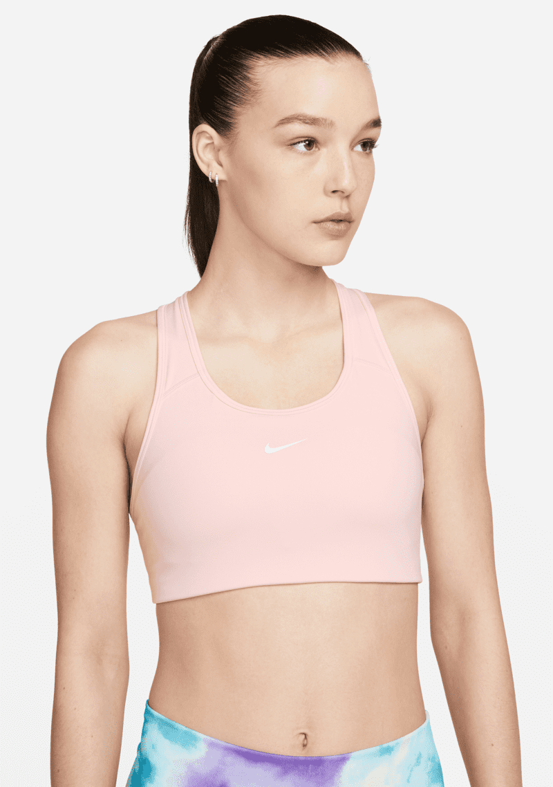 NIKEWOMENSDRI FITSWOOSHSPORTSBRABV3636611SHOPIFY 6