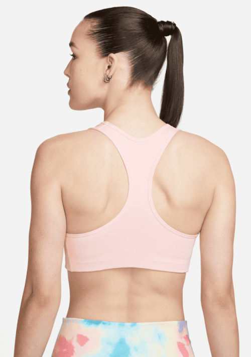 NIKEWOMENSDRI FITSWOOSHSPORTSBRABV3636611SHOPIFY 7