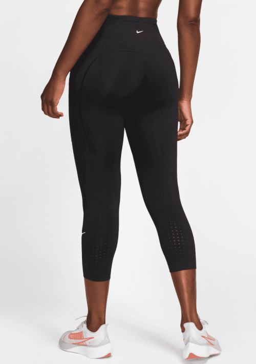 NIKEWOMENSEPICLUXEPANTSCN8043010SHOPIFY 11