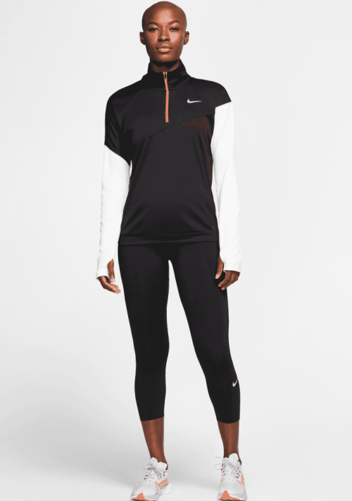 NIKEWOMENSEPICLUXEPANTSCN8043010SHOPIFY 2