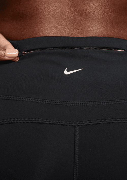 NIKEWOMENSEPICLUXEPANTSCN8043010SHOPIFY 7