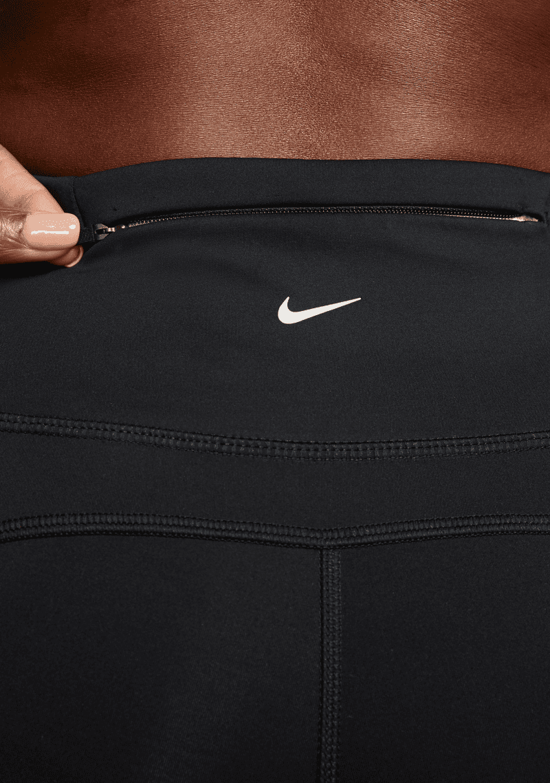 NIKEWOMENSEPICLUXEPANTSCN8043010SHOPIFY 7