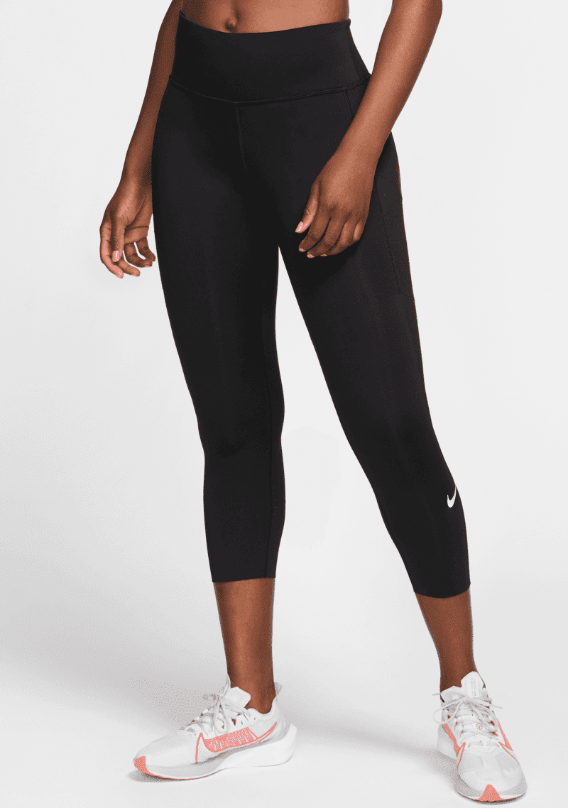 NIKEWOMENSEPICLUXEPANTSCN8043010SHOPIFY 8