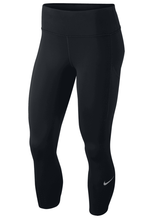 NIKEWOMENSEPICLUXEPANTSCN8043010SHOPIFY 9