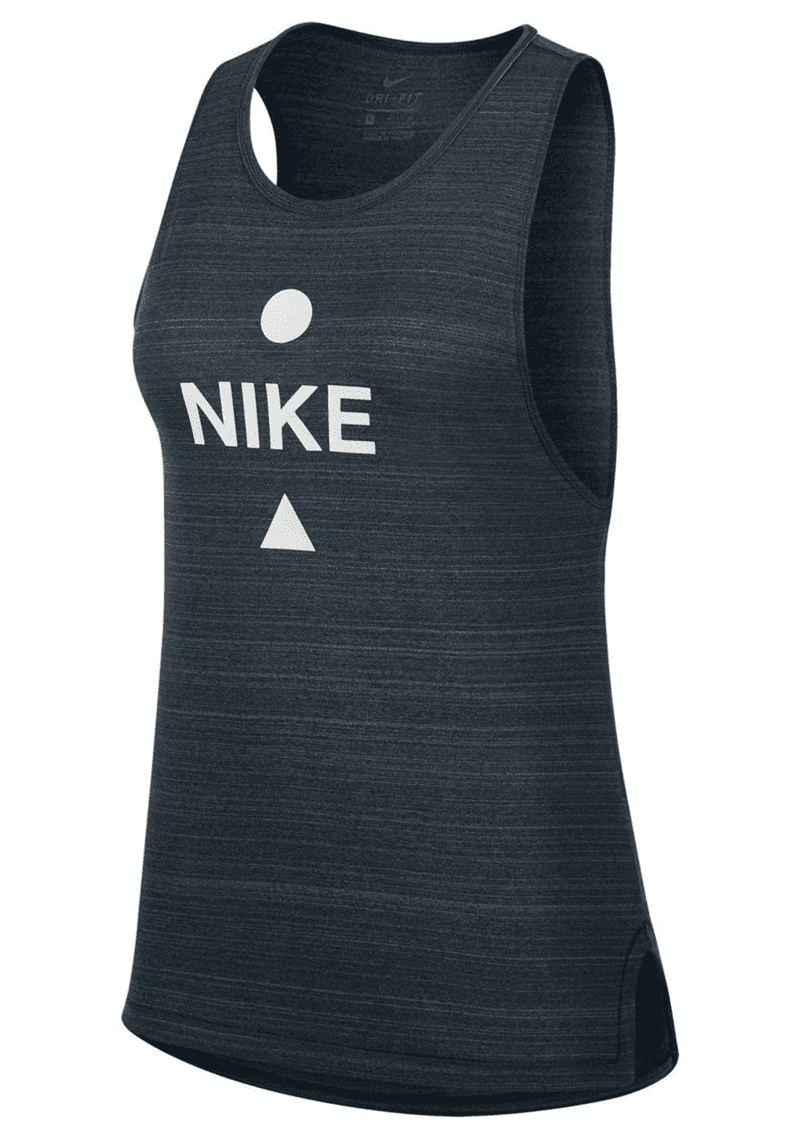 NIKEWOMENSICONCLASHTANKBETTERDD2270 010 1 39d454e7 42ee 4736 94d1 7ac01ddd77f7