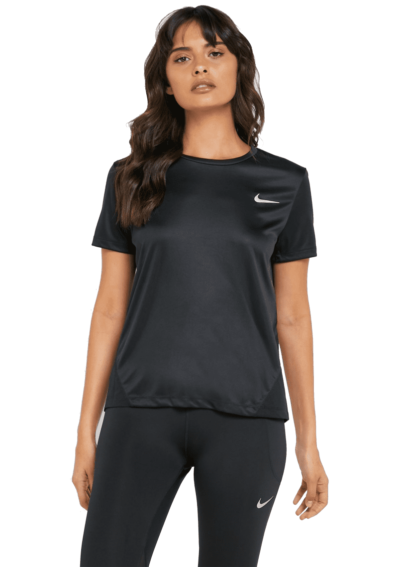 NIKEWOMENSMILERTOPSSAJ8121010 SHOPIFY1 e13f36b0 481f 4280 a876 9dce5add82ee