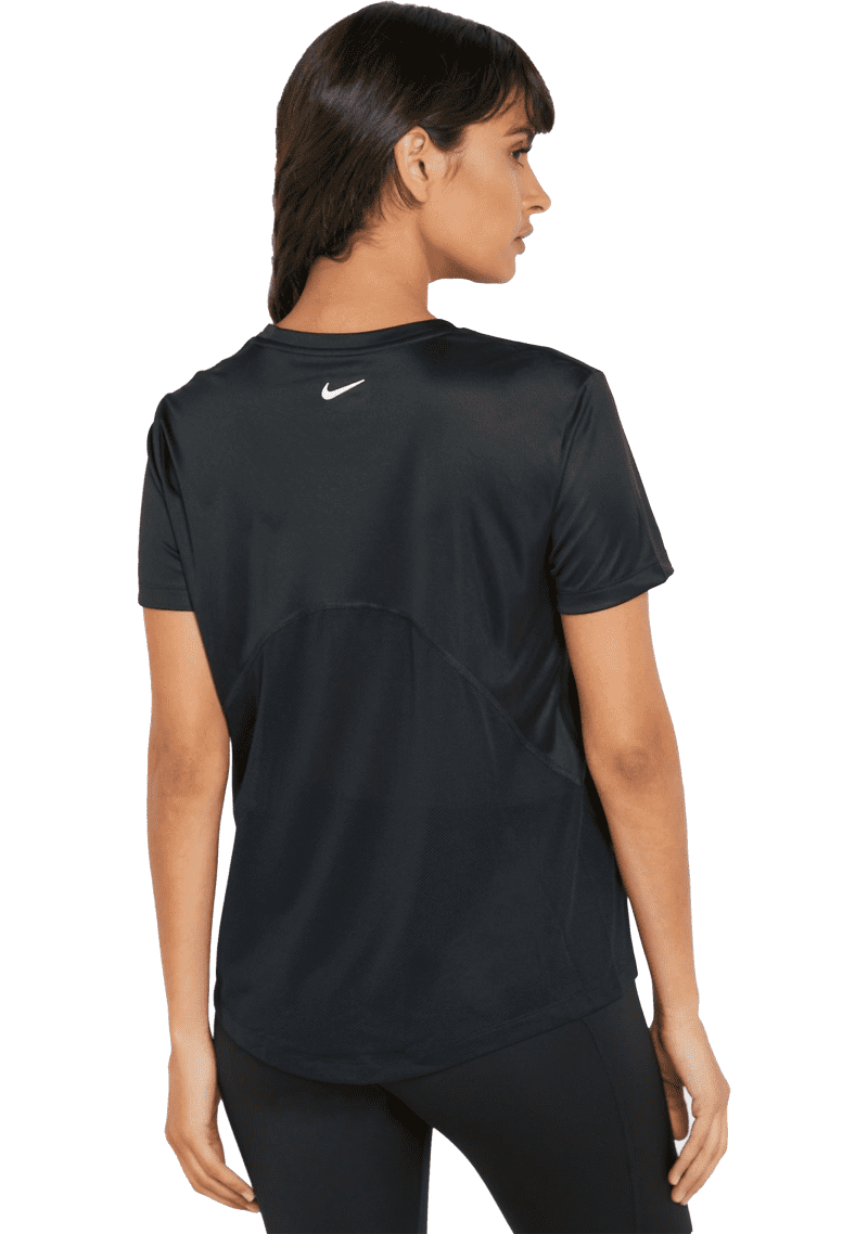 NIKEWOMENSMILERTOPSSAJ8121010 SHOPIFY2 2eff9157 c5ad 4772 93bb 225b5005749e