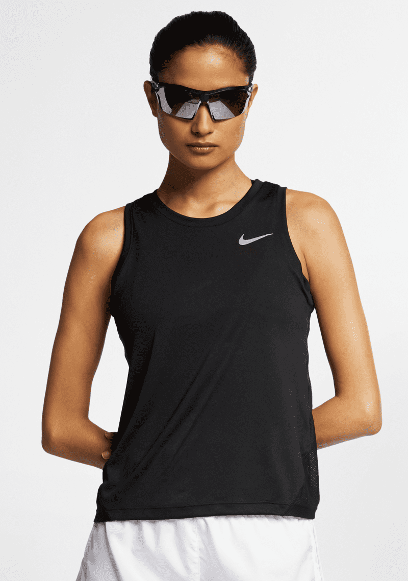 NIKEWOMENSMILLERTANKAJ8102010 3 27f40007 4f35 4973 b389 ff552e456cba