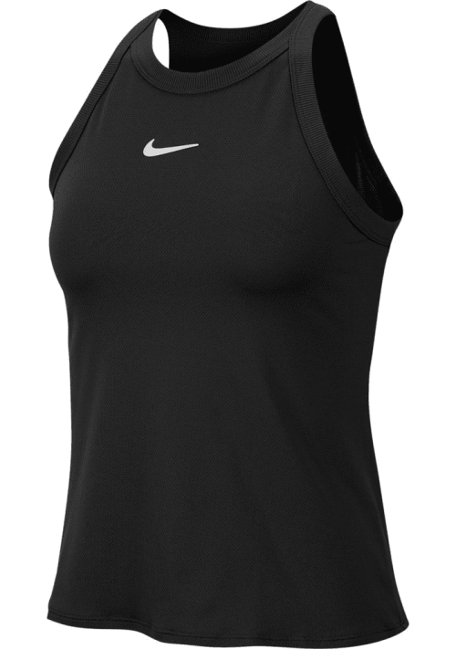 NIKEWOMENSNKCTDRYSKIRTAT8983 010SHOPIFY 2 da2e94df 7b72 4152 a902 53afaef79600