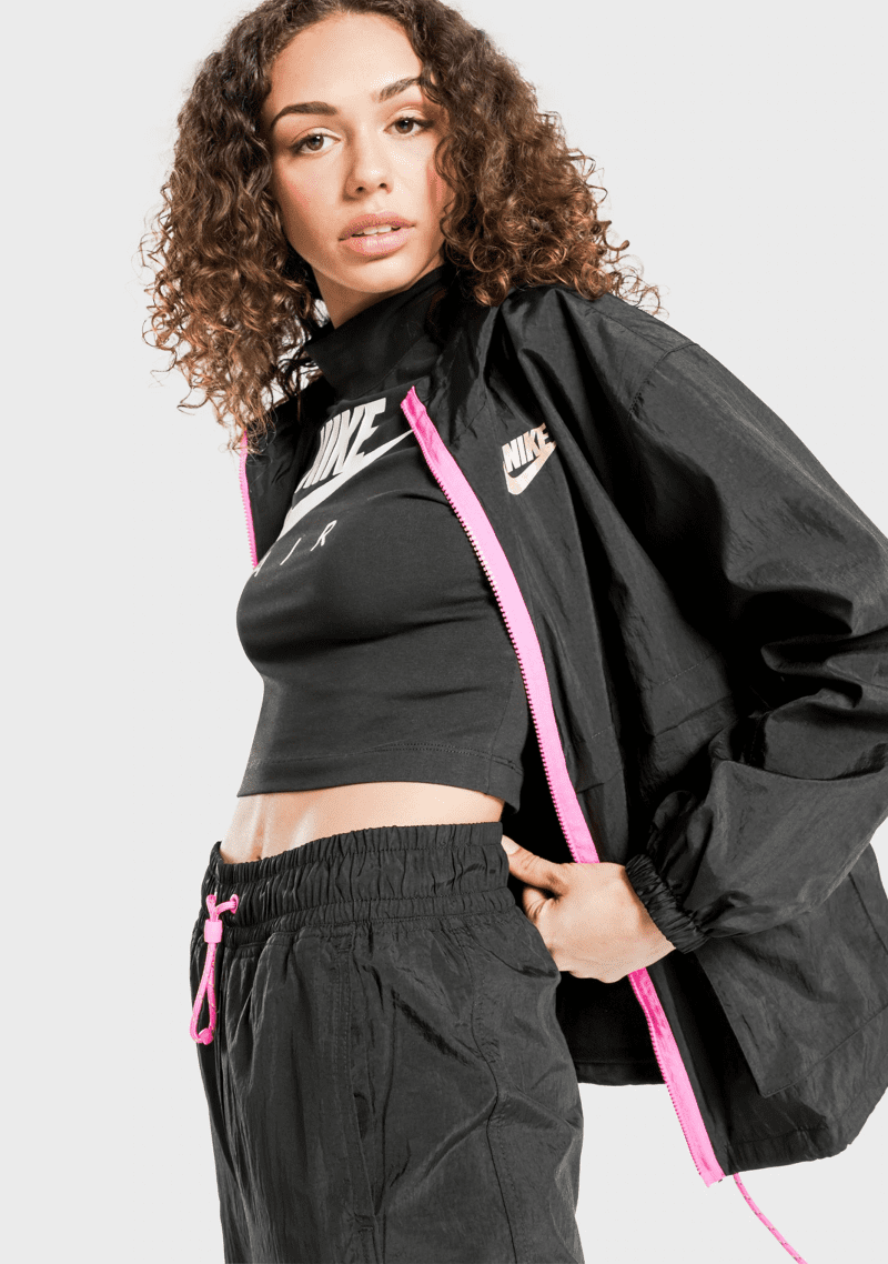 NIKEWOMENSNSWICONCLASHWOVENJACKETDD2088010PINKSHOPIFY 2 b7bad421 9eac 4745 9060 37a1c09c70a1