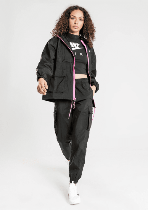 NIKEWOMENSNSWICONCLASHWOVENJACKETDD2088010PINKSHOPIFY 3 968b132f 2c00 403b b414 aec99fb1914e