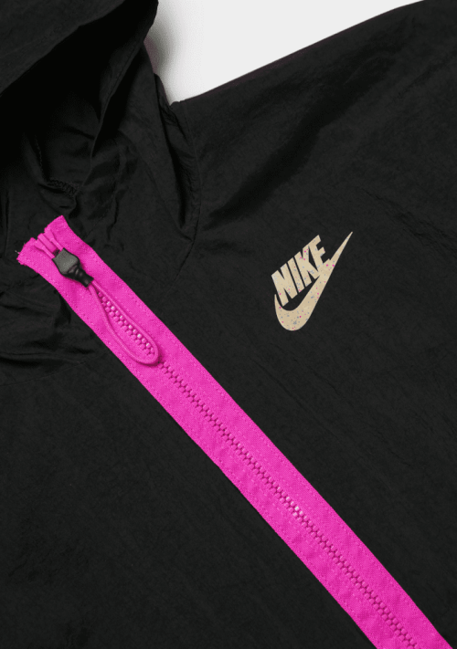 NIKEWOMENSNSWICONCLASHWOVENJACKETDD2088010PINKSHOPIFY 5 927b1f47 2dc9 45a2 a6ff aebc0a5cf2b5